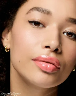 Legendary Lip Oil