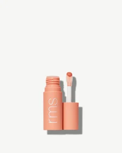 Legendary Lip Oil