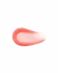 Legendary Lip Oil