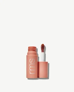 Legendary Lip Oil