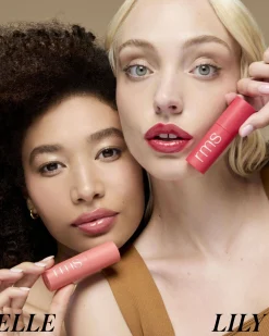 Legendary Lip Oil