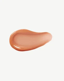 Legendary Lip Oil
