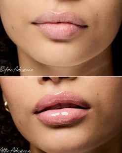 Legendary Lip Oil