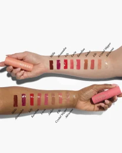 Legendary Lip Oil