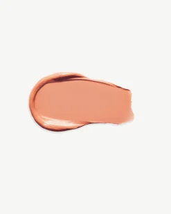 Legendary Serum Lipstick - The Nudes