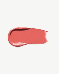 Legendary Serum Lipstick - The Nudes