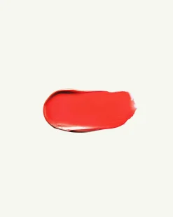 Legendary Serum Lipstick