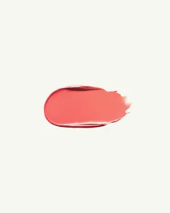 Legendary Serum Lipstick