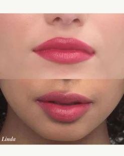 Legendary Serum Lipstick