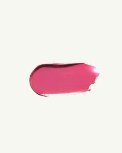 Legendary Serum Lipstick