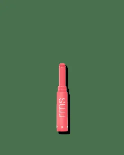 Legendary Serum Lipstick