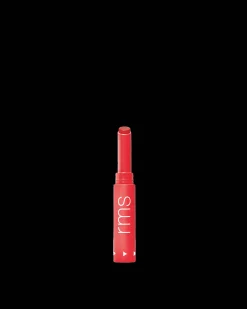 Legendary Serum Lipstick