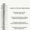 Levitation Lash Lifting + Lengthening Mascara