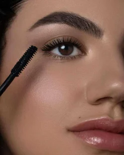 Levitation Lash Lifting + Lengthening Mascara
