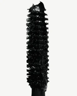 Levitation Lash Lifting + Lengthening Mascara