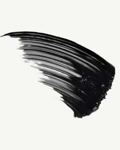 Levitation Lash Lifting + Lengthening Mascara