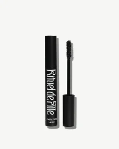 Levitation Lash Lifting + Lengthening Mascara