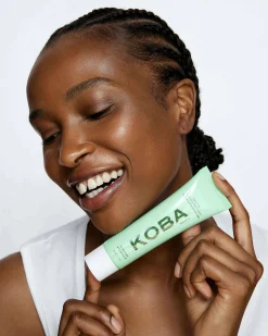Light It Up Hydrating Face Cream