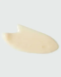 Light It Up Hydrating Face Cream