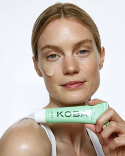 Light It Up Hydrating Face Cream