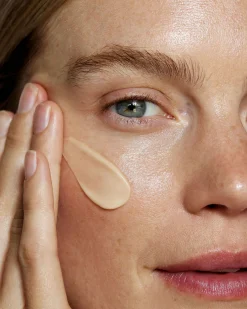 Light It Up Hydrating Face Cream
