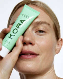 Light It Up Hydrating Face Cream