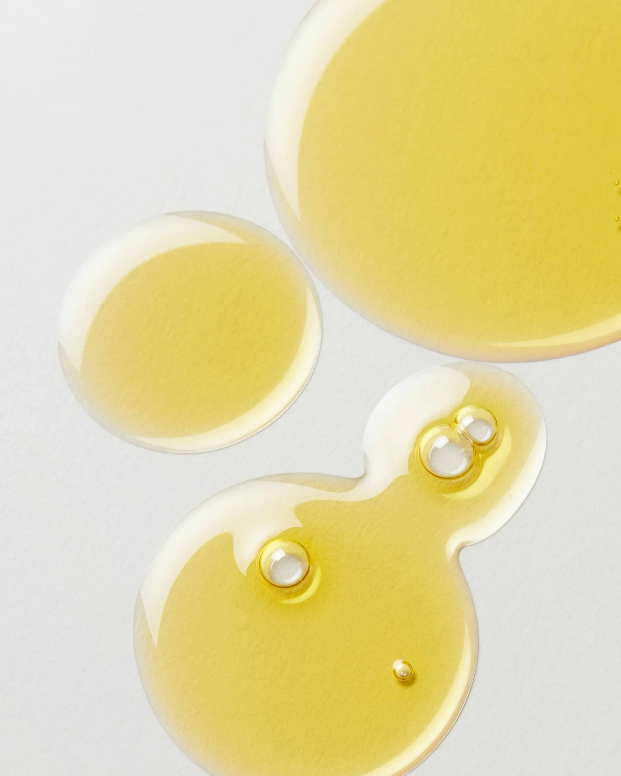 Light Work Rosehip Cleansing Oil