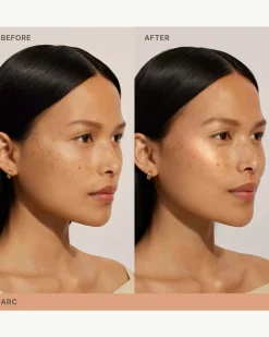 Lightshift Cream Highlighter