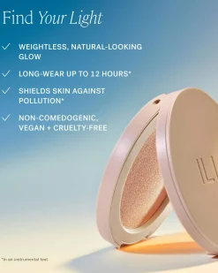 Lightshift Cream Highlighter