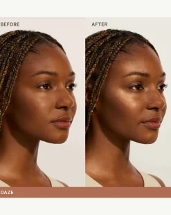 Lightshift Cream Highlighter