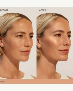 Lightshift Cream Highlighter