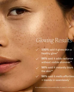 Lightshift Cream Highlighter