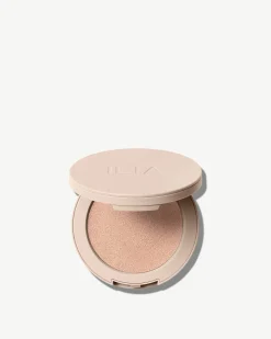 Lightshift Cream Highlighter