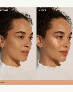 Lightshift Cream Highlighter