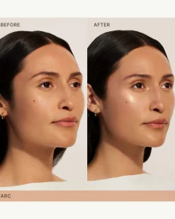 Lightshift Cream Highlighter