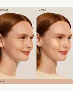 Lightshift Cream Highlighter