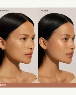 Lightshift Cream Highlighter