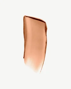 Lightshift Cream Highlighter