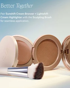 Lightshift Cream Highlighter