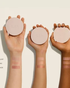 Lightshift Cream Highlighter