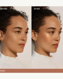 Lightshift Cream Highlighter