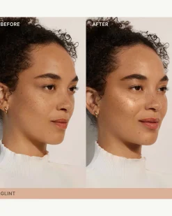 Lightshift Cream Highlighter