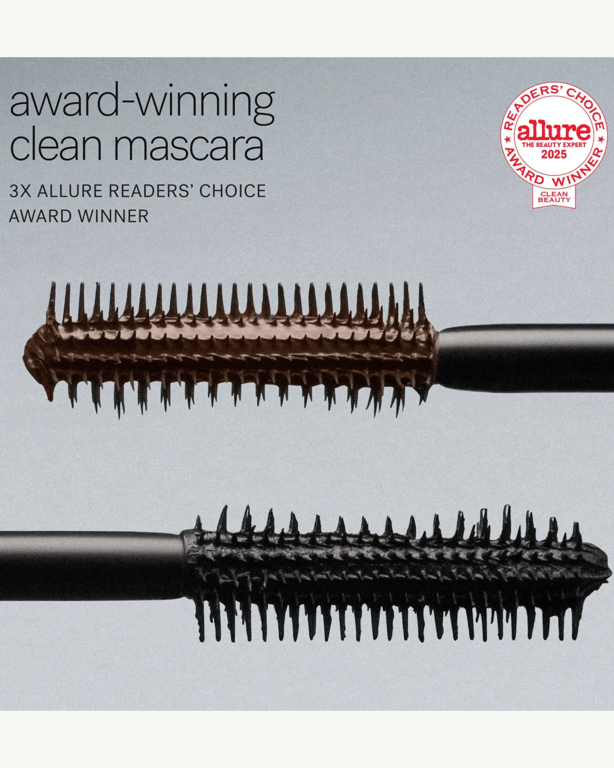 Limitless Lash Mascara
