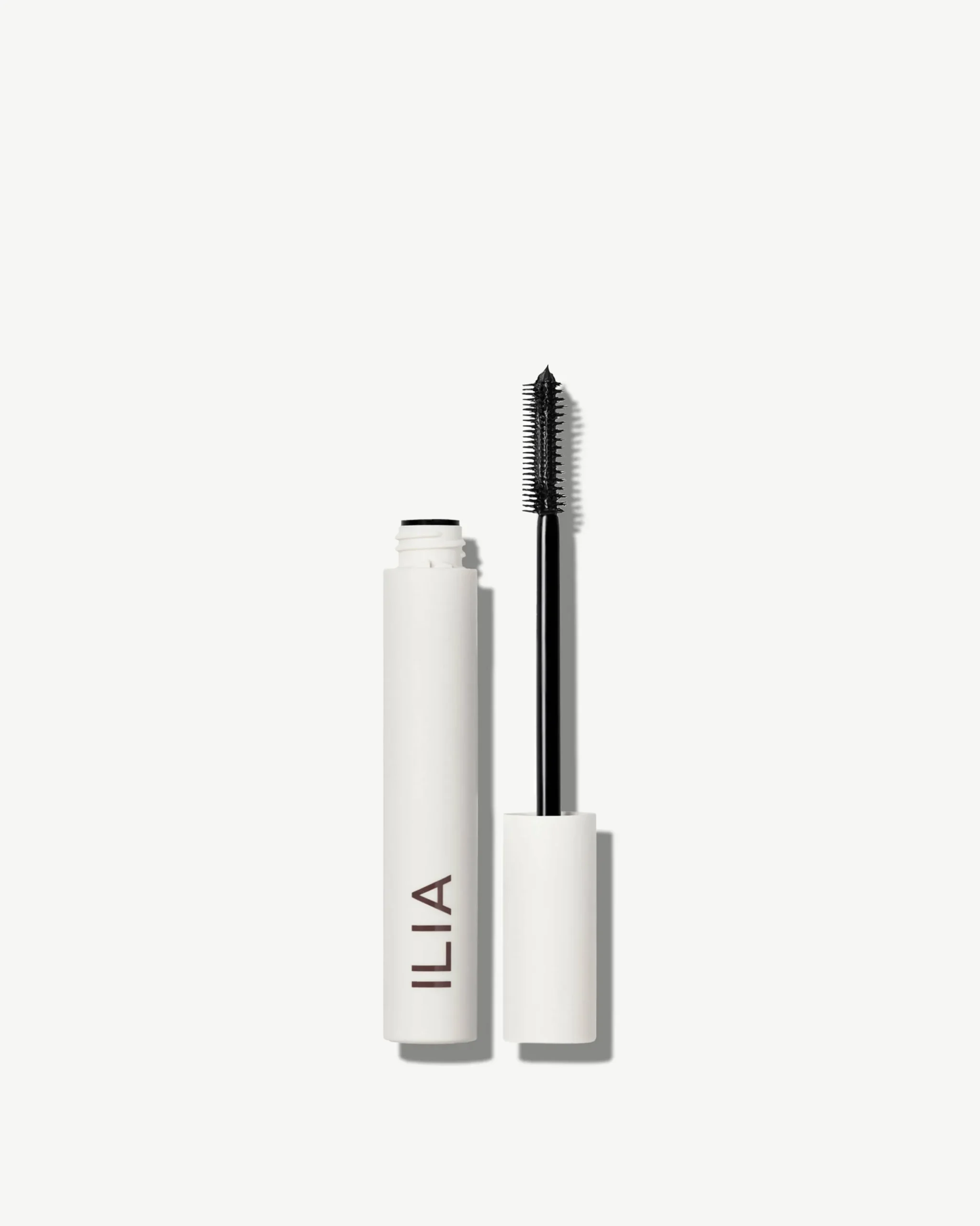 Limitless Lash Mascara