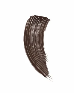 Limitless Lash Mascara