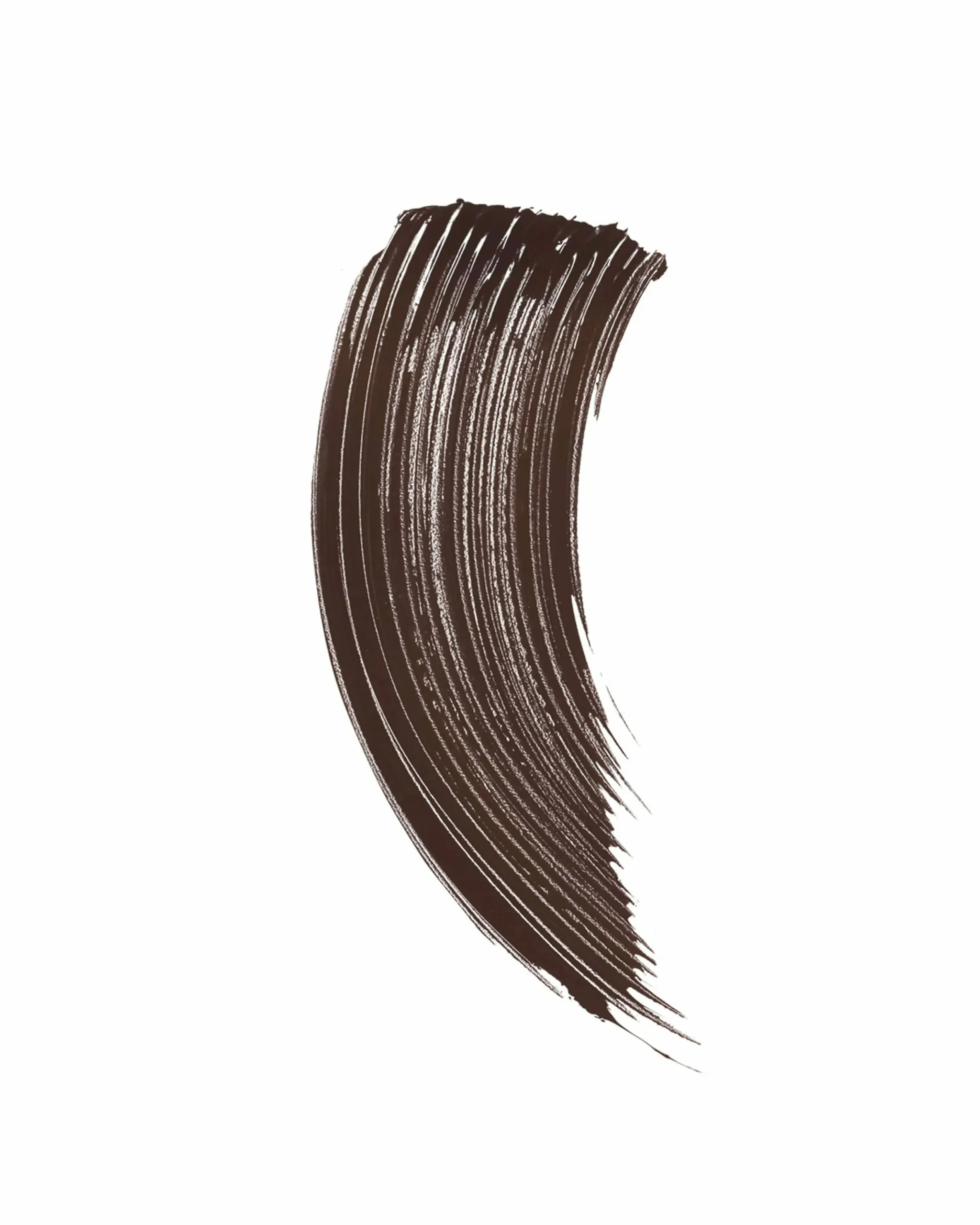 Limitless Lash Mascara