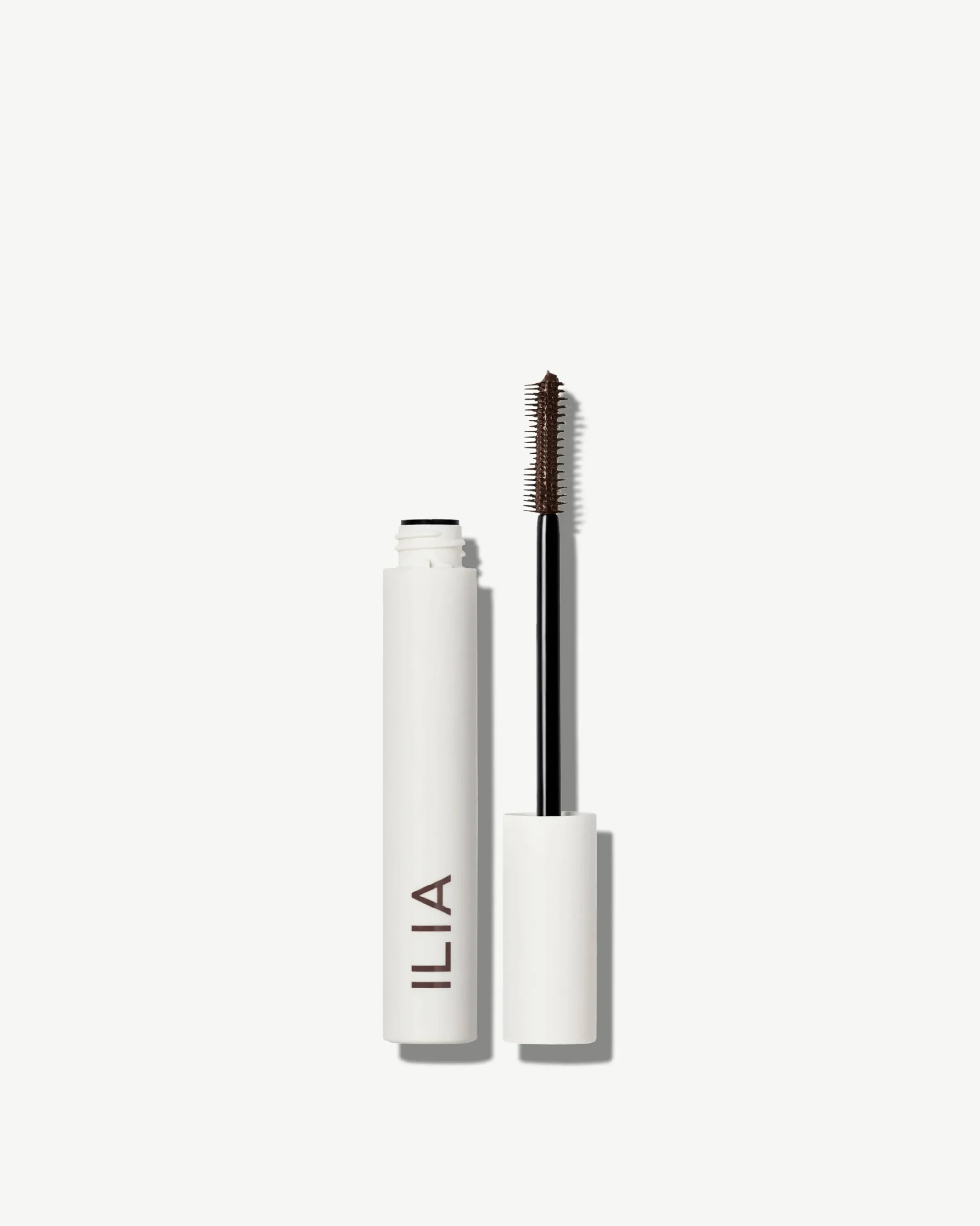 Limitless Lash Mascara