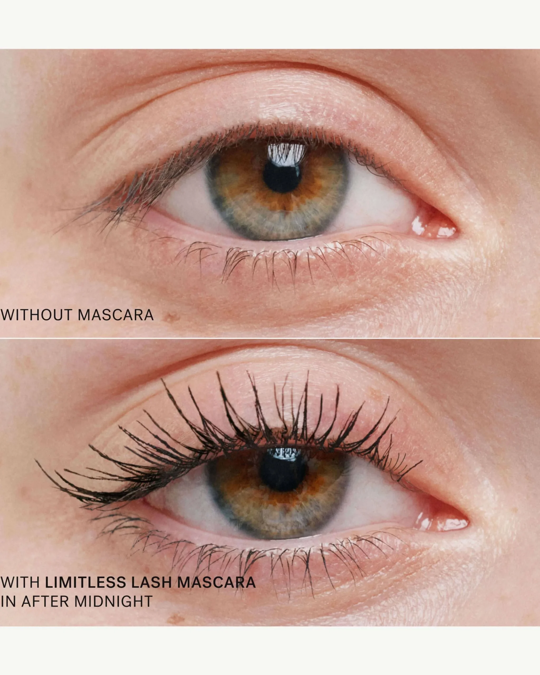 Limitless Lash Mascara