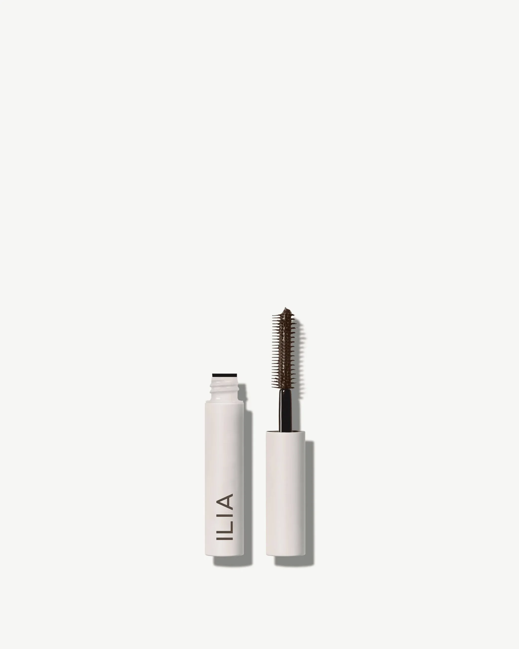 Limitless Lash Mascara