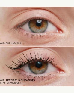Limitless Lash Mascara